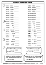 Rechnen bis 100 000 Teil 2.pdf